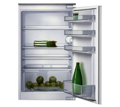 NEFF K1514X7GB Integrated Fridge NEFF K1514X7GB Integrated Fridge